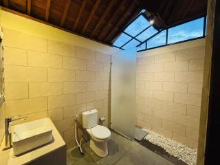 Pondok Mupu Villa - 3