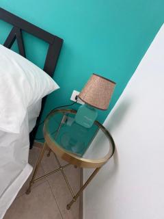 B&B Napoli Tonic - 4