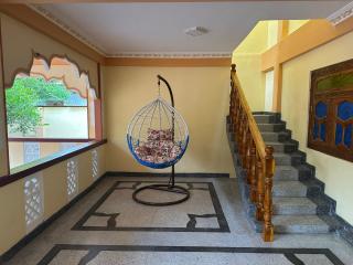 Jaffna KKS Villa - Jaffna - 7