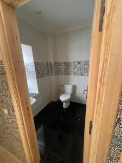 Riad Maaffar - Marrakech - 4