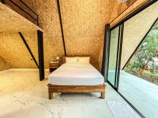 Manta Resort - Ban Khao Tok - 3