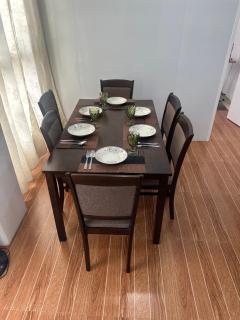 Royal Oceancrest condominium - Lapu Lapu City - 6