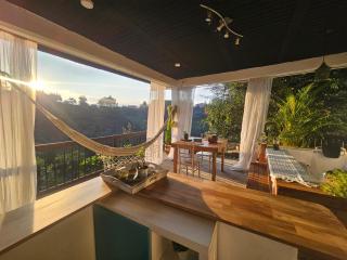 Ecohotel campestre Rionegro-A 20 minutos del aeropuerto - Rionegro - 7