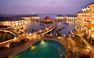 LALY homestay - Hanoi - 4