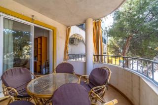 Comodo apartamento vacacional en Lo Pagán - 2