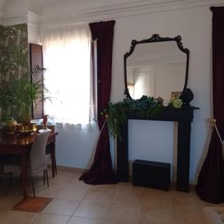 Happy Holiday - Palazzolo Acreide - 8