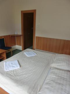 Parkhotel Harrachov - Harrachov - 8