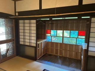 木古里ゲストハウス Kicoli guesthouse - Chizu - 8