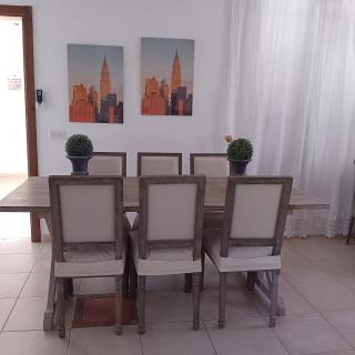 Happy Holiday - Palazzolo Acreide - 7