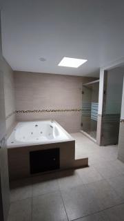 Hotel Destiny Inn Tula - - 9