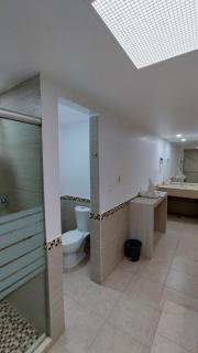 Hotel Destiny Inn Tula - - 6