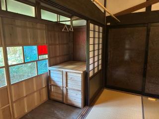 木古里ゲストハウス Kicoli guesthouse - Chizu - 4