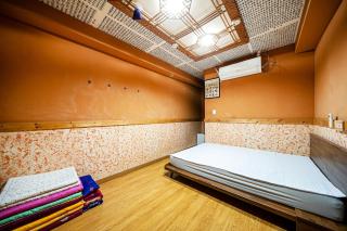 Ddlanchae Guesthouse - New Tower - 8