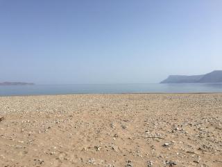 Akti Villa - Kissamos - 5