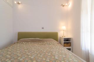 Mikiverna Family Maisonette - Kalives Poligirou - 4