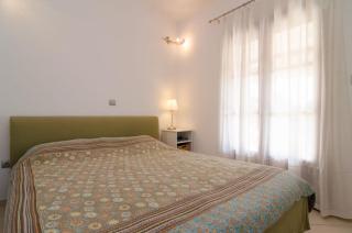 Mikiverna Family Maisonette - Kalives Poligirou - 3