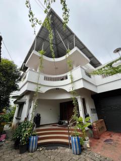 Paradise Of Ross - Ernakulam - 0