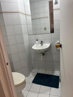 Hermoso y espacioso depto en Providencia 3D y2B - 1