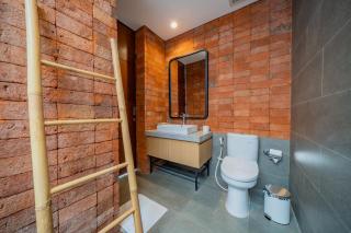 Ubud Hideaway - 2 BR Cozy Villa with Private Pool - 6