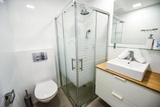 Holiday Apartment Alona - 6