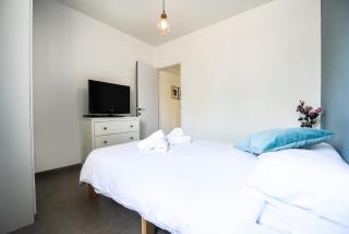Holiday Apartment Alona - Eilat - 2
