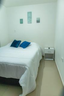 Apartamentos Yuly Duque - Bucaramanga - 1