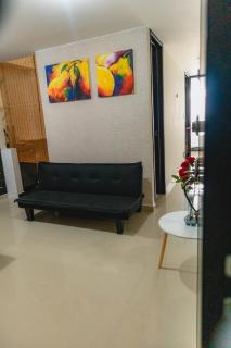 Apartamentos Yuly Duque - Bucaramanga - 9