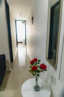 Apartamentos Yuly Duque - Bucaramanga - 3