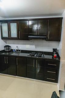 Apartamentos Yuly Duque - Bucaramanga - 7