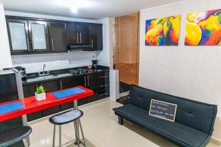 Apartamentos Yuly Duque - Bucaramanga - 6