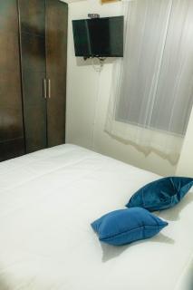 Apartamentos Yuly Duque - Bucaramanga - 2
