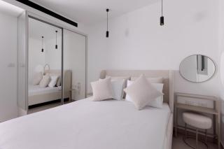 סוויטת אריאל - 3