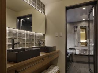 Band Hotel Hakata - 2