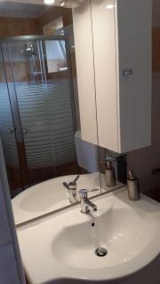 Leander Apartman Balatonakali - Balatonakali - 1