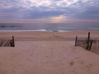 Ocean Front, 1St Floor Duplex In Holgate, Wifi, Washer Dryer, 36234 - Holgate - 7