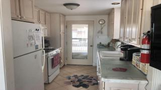 Ocean Front, 1St Floor Duplex In Holgate, Wifi, Washer Dryer, 36234 - Holgate - 3