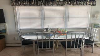 Ocean Front, 1St Floor Duplex In Holgate, Wifi, Washer Dryer, 36234 - 2