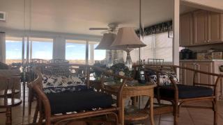 Ocean Front, 1St Floor Duplex In Holgate, Wifi, Washer Dryer, 36234 - Holgate - 1