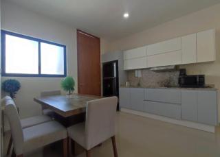 Departamento en Mazatlán - Mazatlán - 9