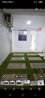 Kitnet mobiliada em Aracruz - Aracruz - 6