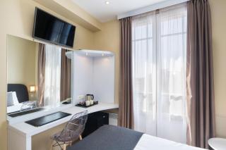 Hotel So’Co by Happyculture - Nizza - 9