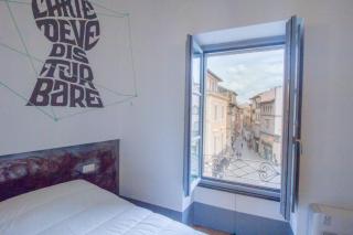 TAG Guest House - Viterbo - 6