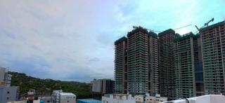 Hotel The Cinco Bliss Gachibowli - 1
