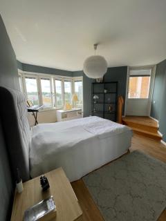 Sunshine apartment - 2