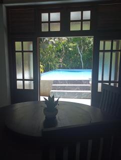 Nade villas unawatuna - Unawatuna - 7
