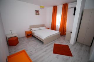 Hotel Atlantis - Eforie Nord - 2