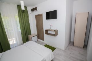 Hotel Atlantis - Eforie Nord - 3