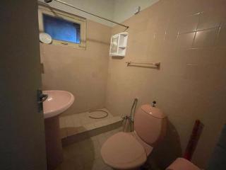 Ayyan Cottage G 10-2 - 6