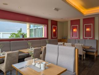 Hotel Römerhof - Tulln - 9