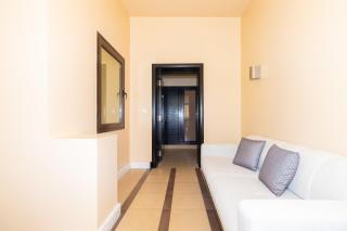 Beach House with Private Pool - Ra’s al-Chaima - 9